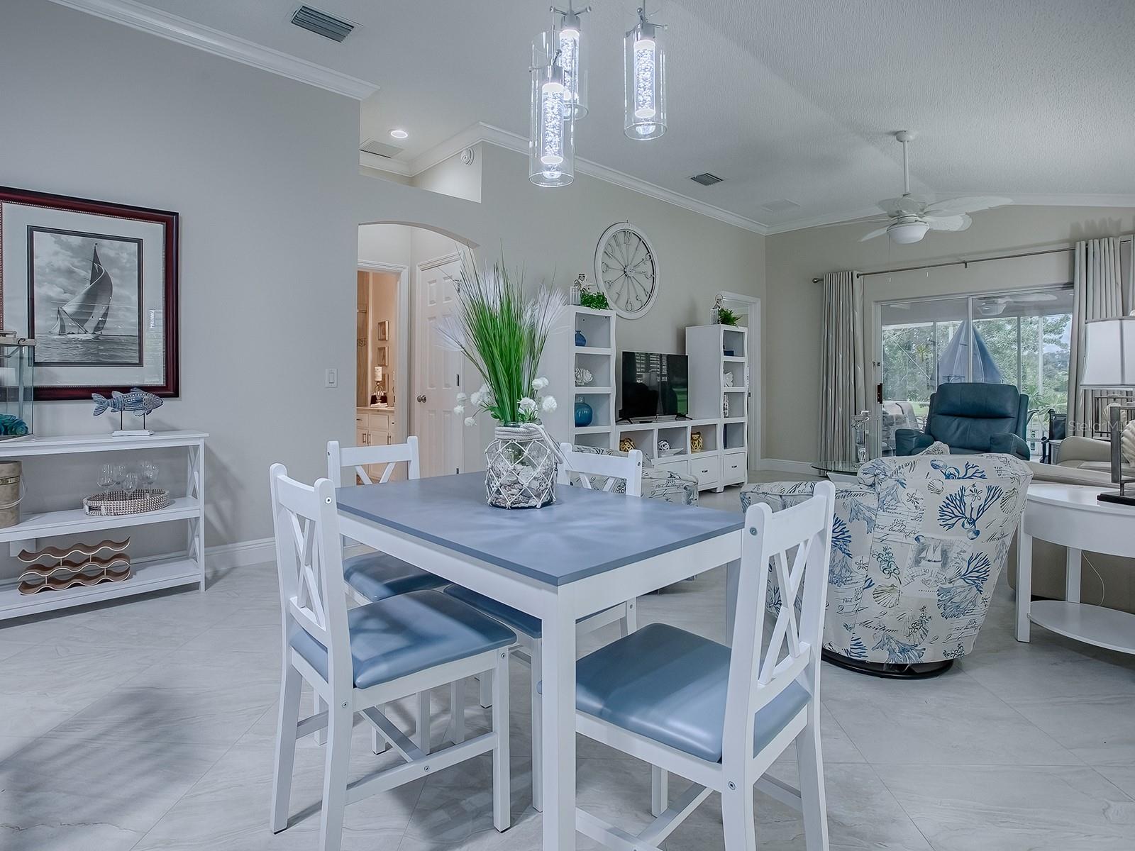 17523 SE 84TH FOXGROVE AVE, THE VILLAGES, FL, 32162