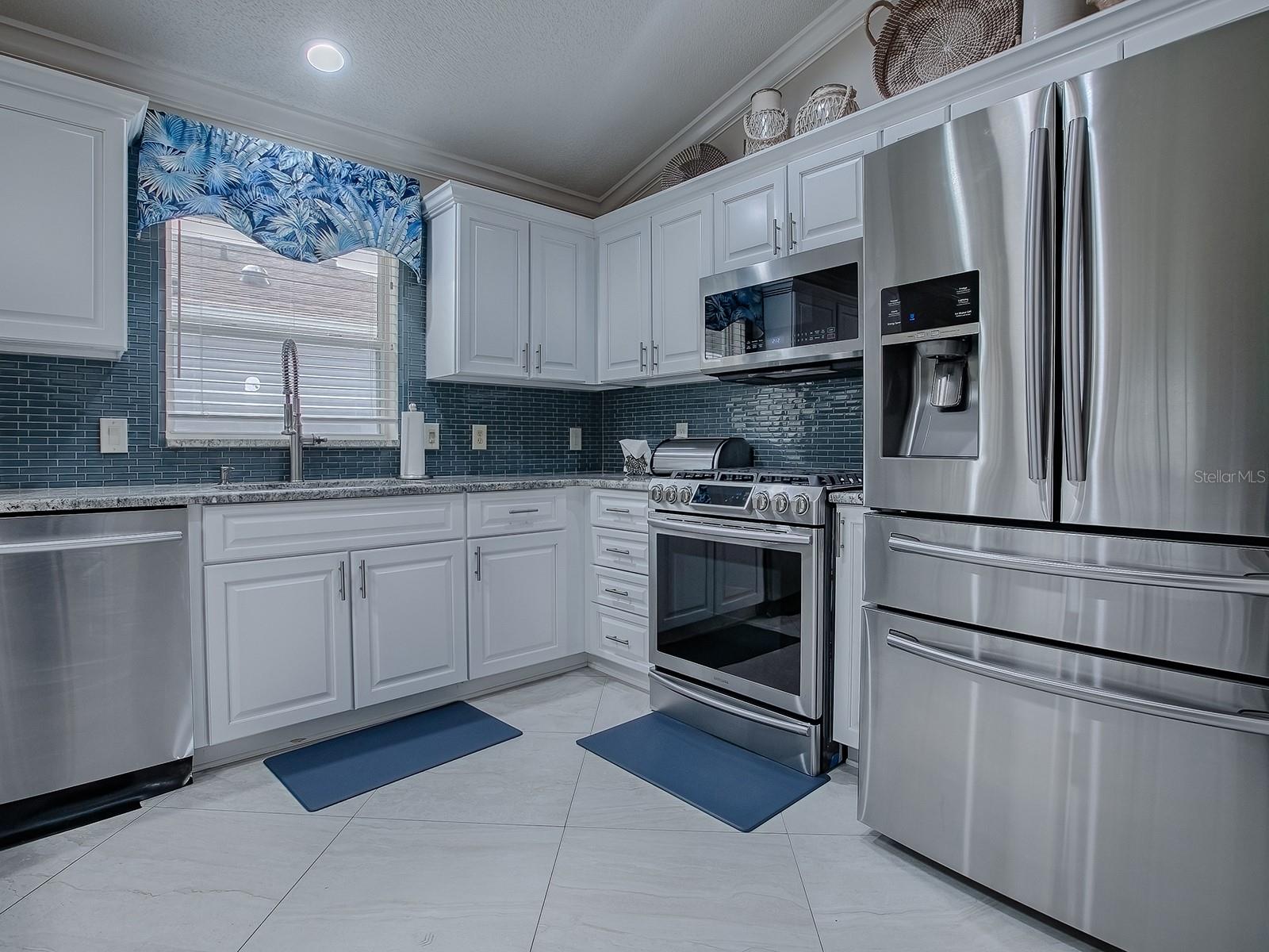 17523 SE 84TH FOXGROVE AVE, THE VILLAGES, FL, 32162