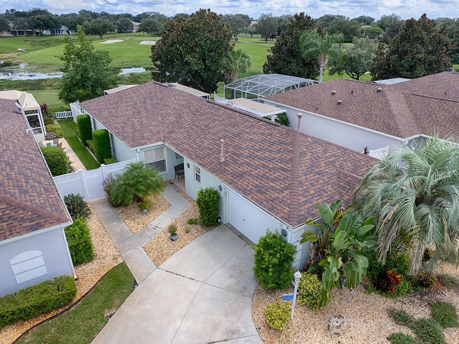 17523 SE 84TH FOXGROVE AVE, THE VILLAGES, FL, 32162