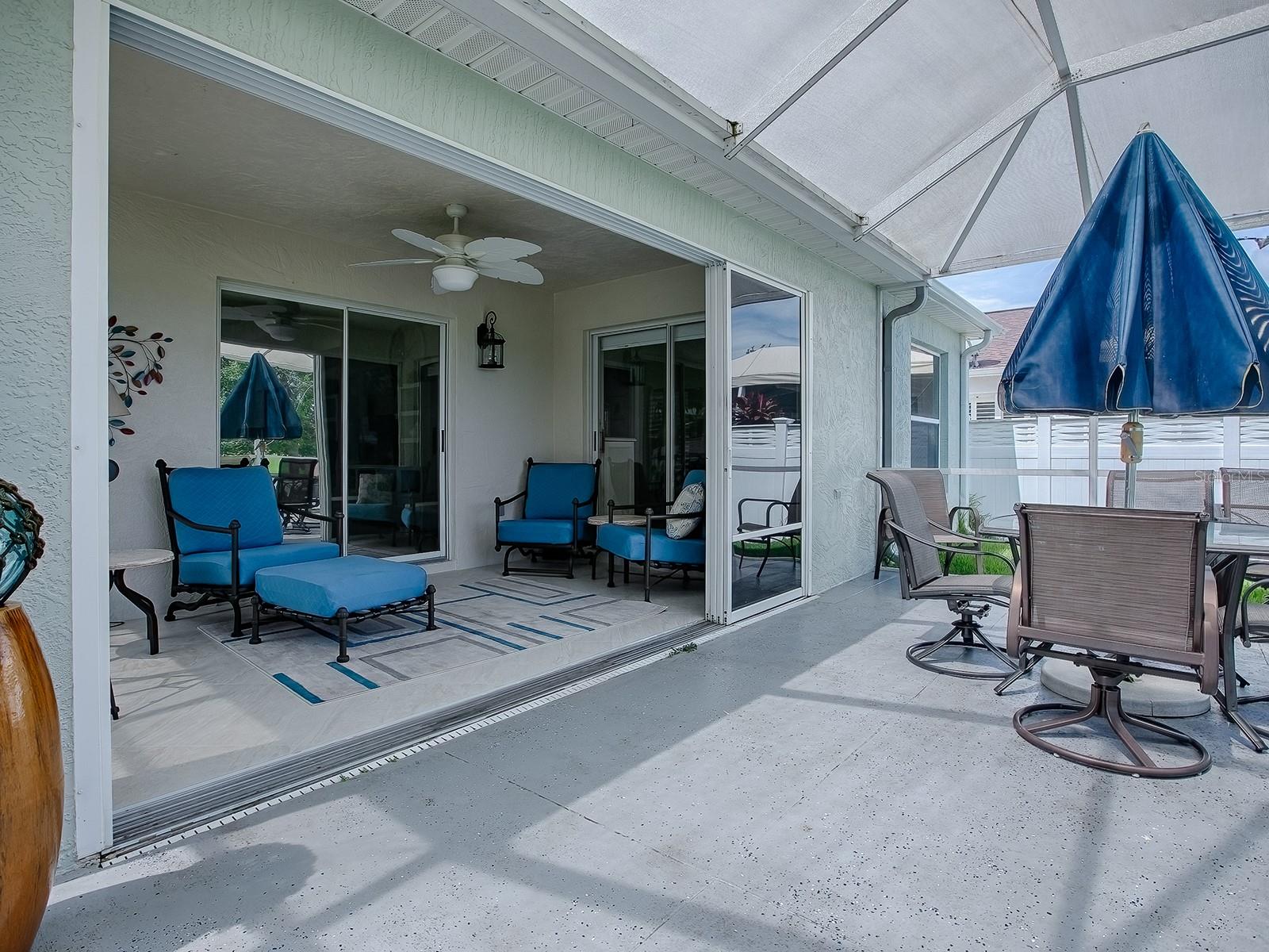 17523 SE 84TH FOXGROVE AVE, THE VILLAGES, FL, 32162