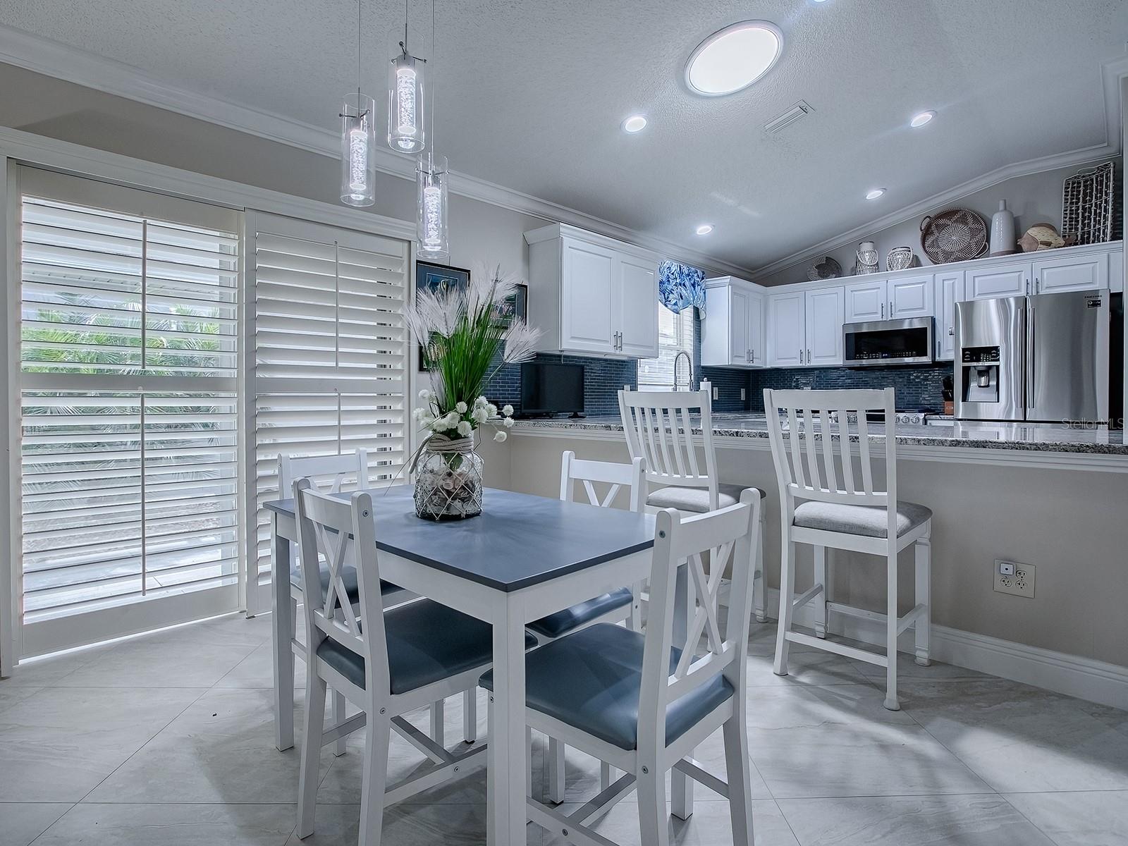 17523 SE 84TH FOXGROVE AVE, THE VILLAGES, FL, 32162