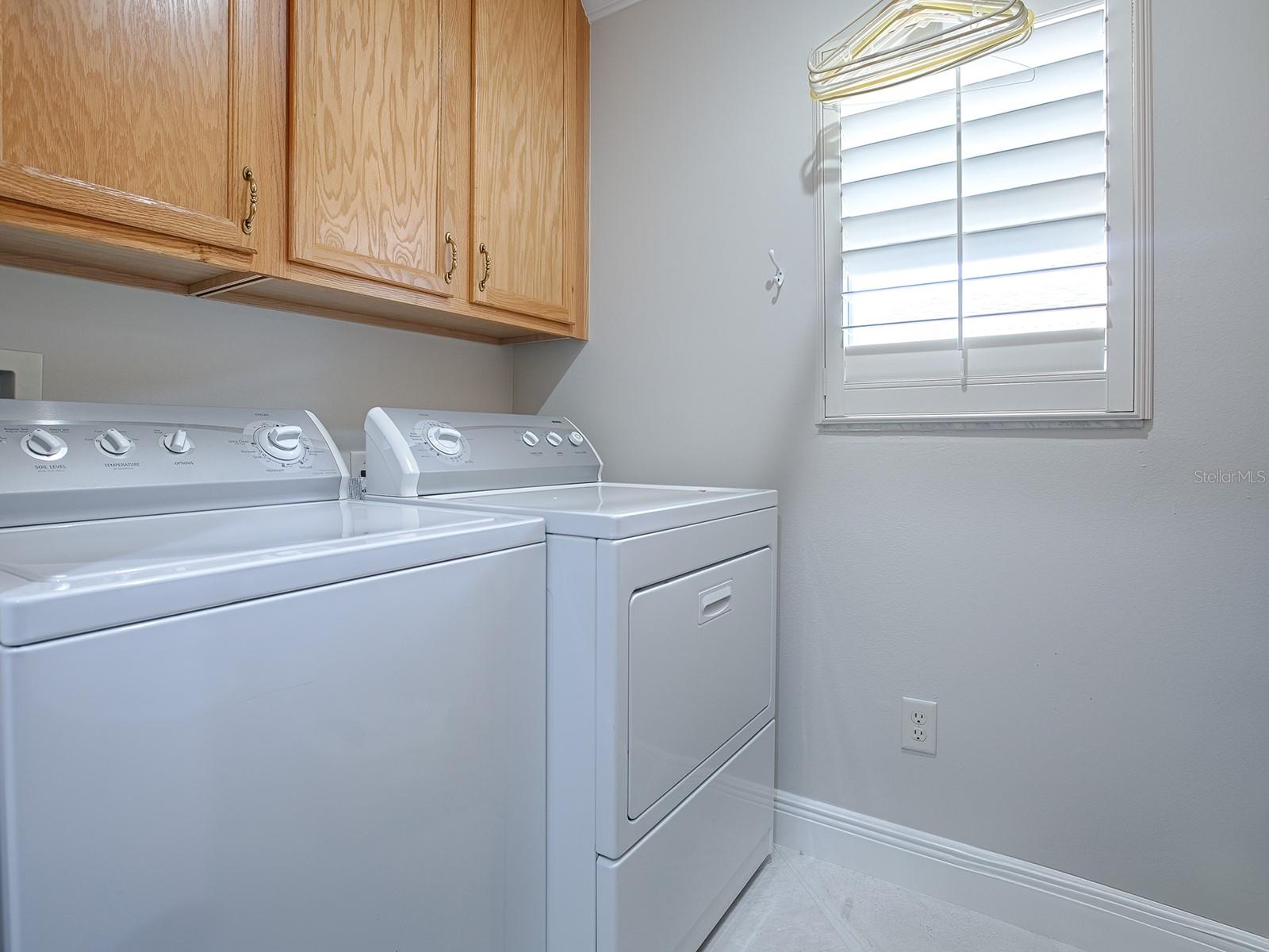 17523 SE 84TH FOXGROVE AVE, THE VILLAGES, FL, 32162
