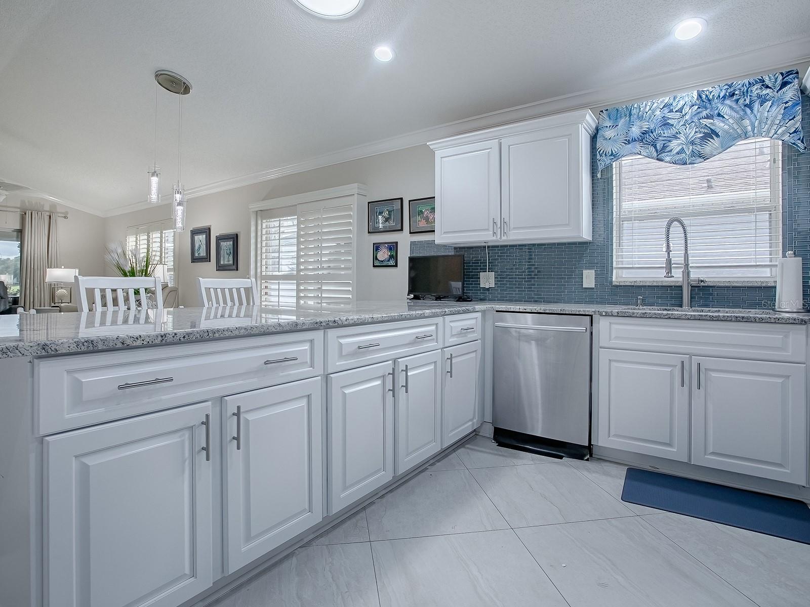 17523 SE 84TH FOXGROVE AVE, THE VILLAGES, FL, 32162