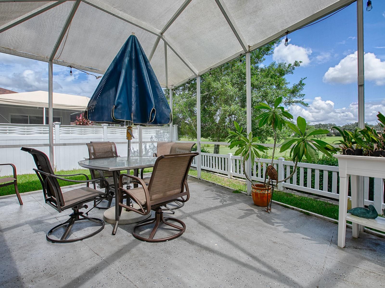 17523 SE 84TH FOXGROVE AVE, THE VILLAGES, FL, 32162