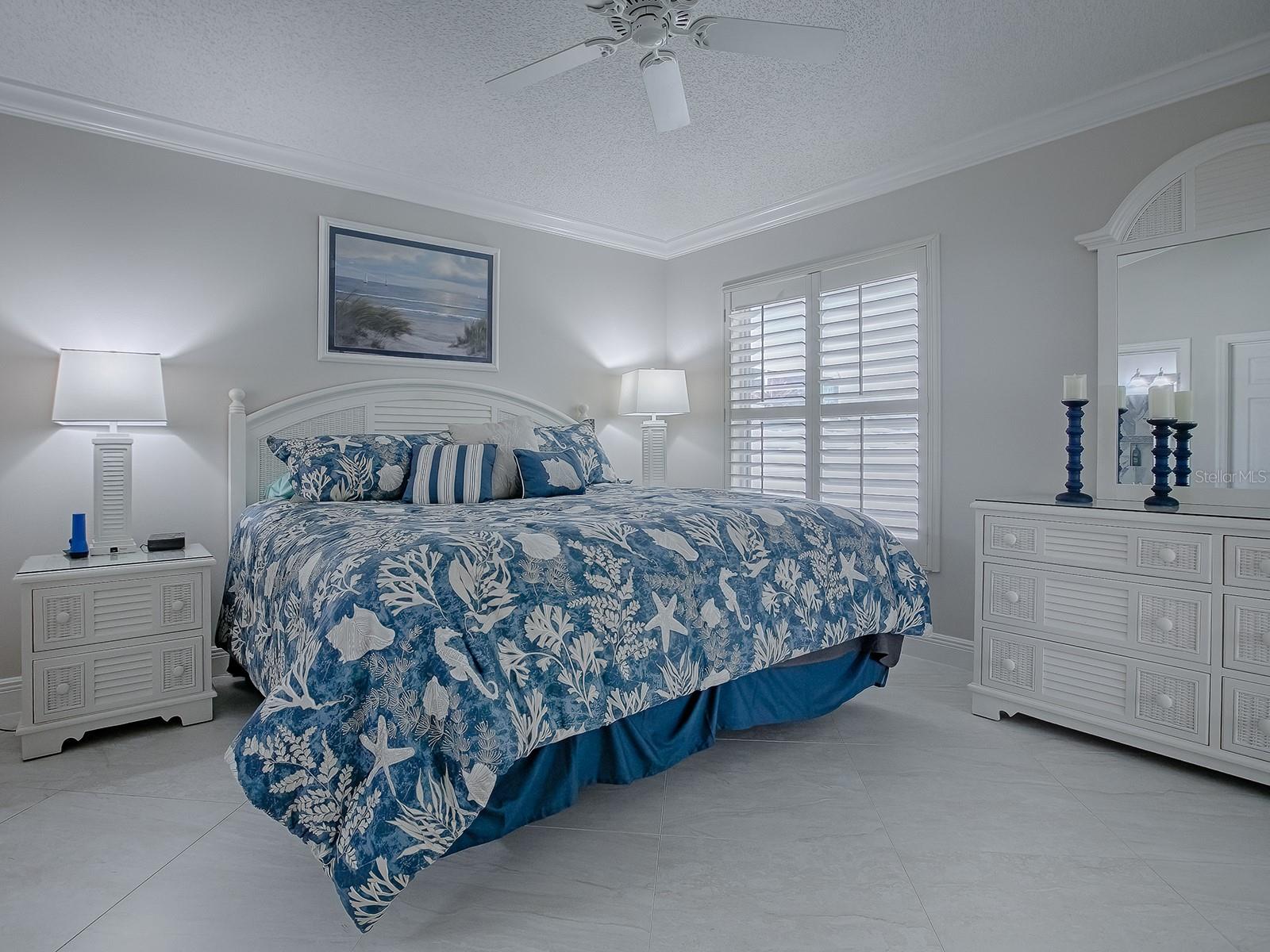 17523 SE 84TH FOXGROVE AVE, THE VILLAGES, FL, 32162