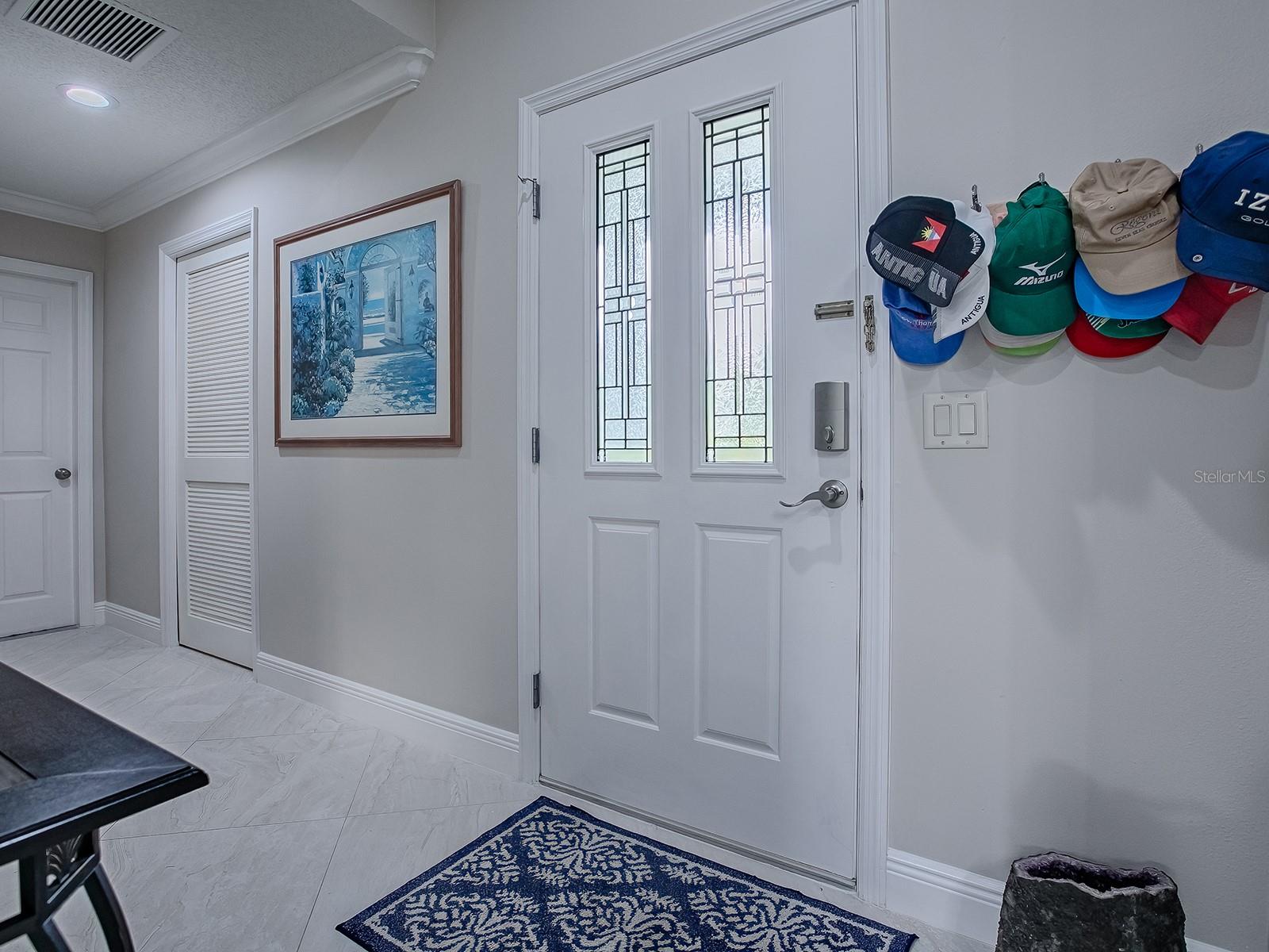 17523 SE 84TH FOXGROVE AVE, THE VILLAGES, FL, 32162