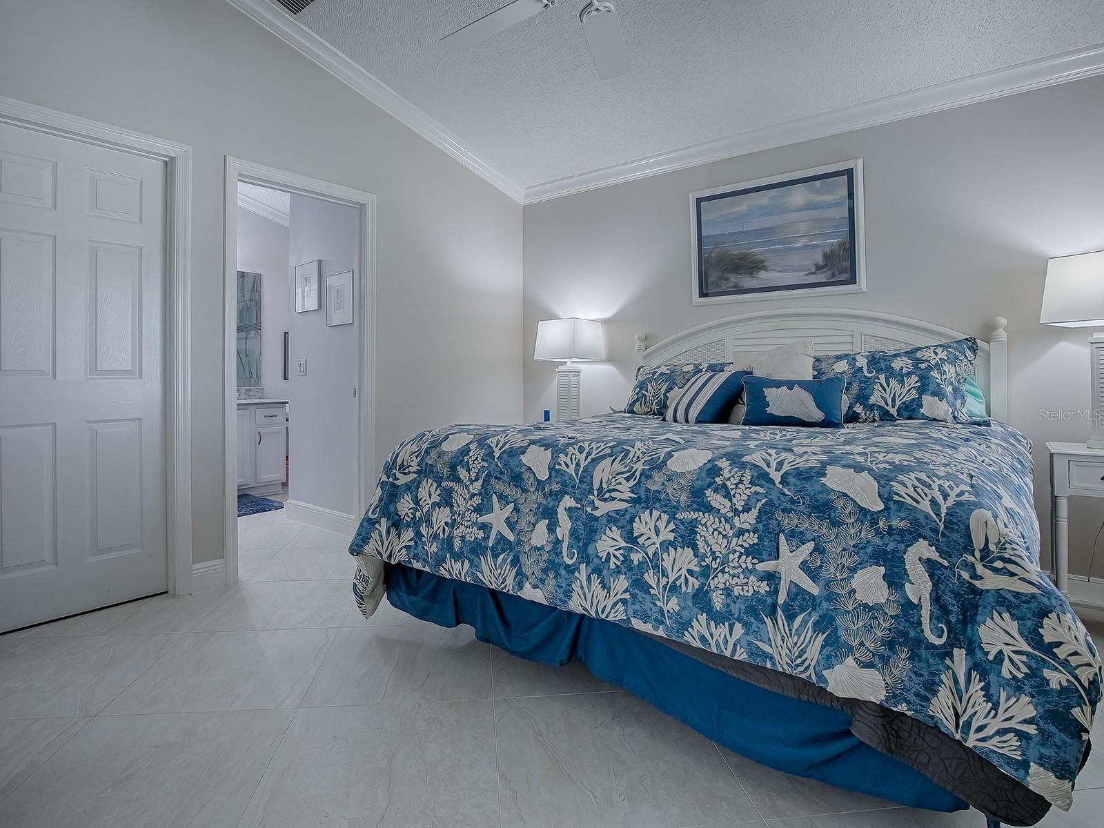 17523 SE 84TH FOXGROVE AVE, THE VILLAGES, FL, 32162