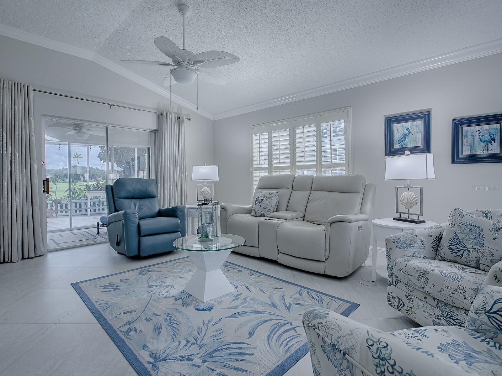 17523 SE 84TH FOXGROVE AVE, THE VILLAGES, FL, 32162
