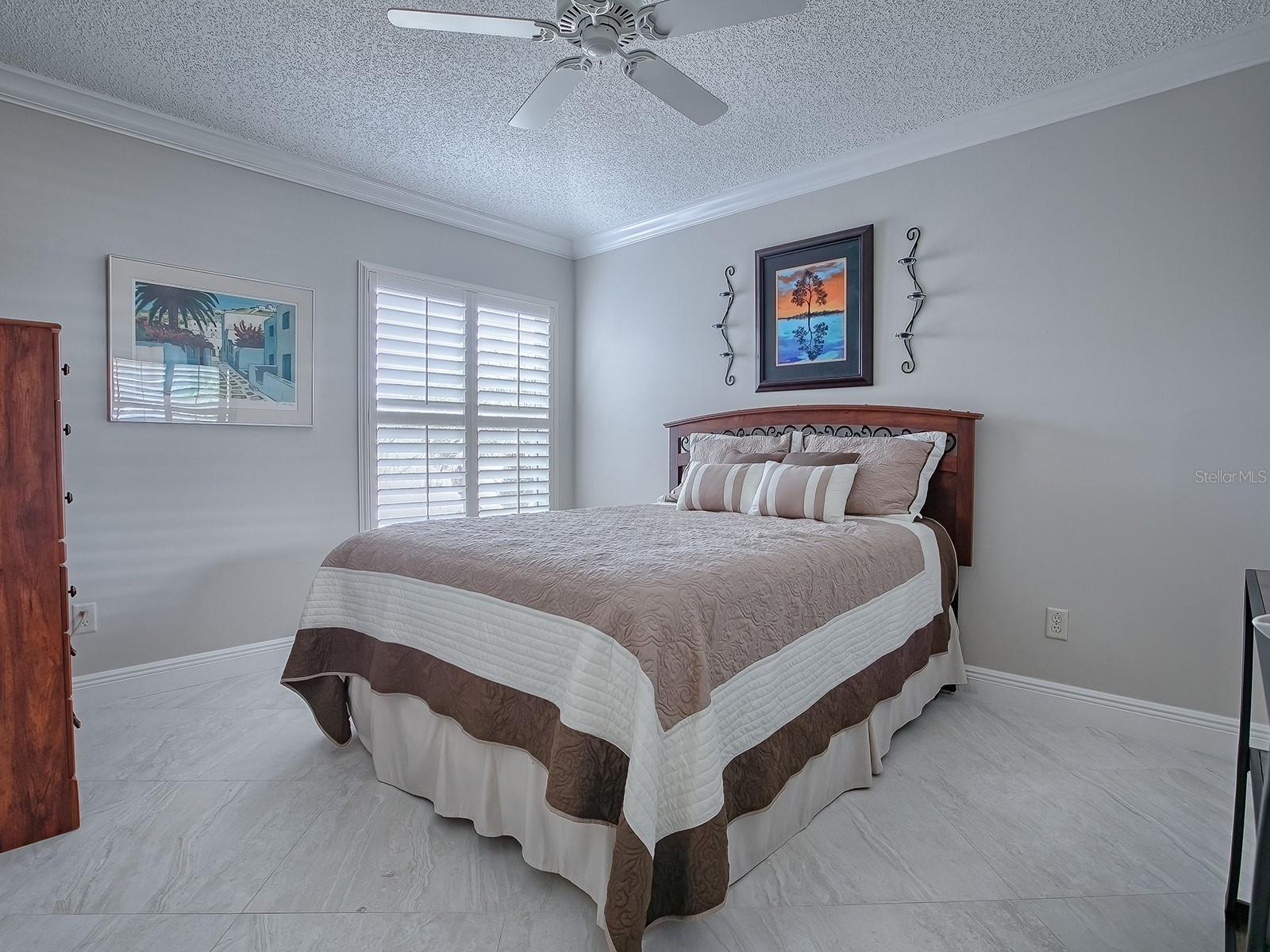 17523 SE 84TH FOXGROVE AVE, THE VILLAGES, FL, 32162