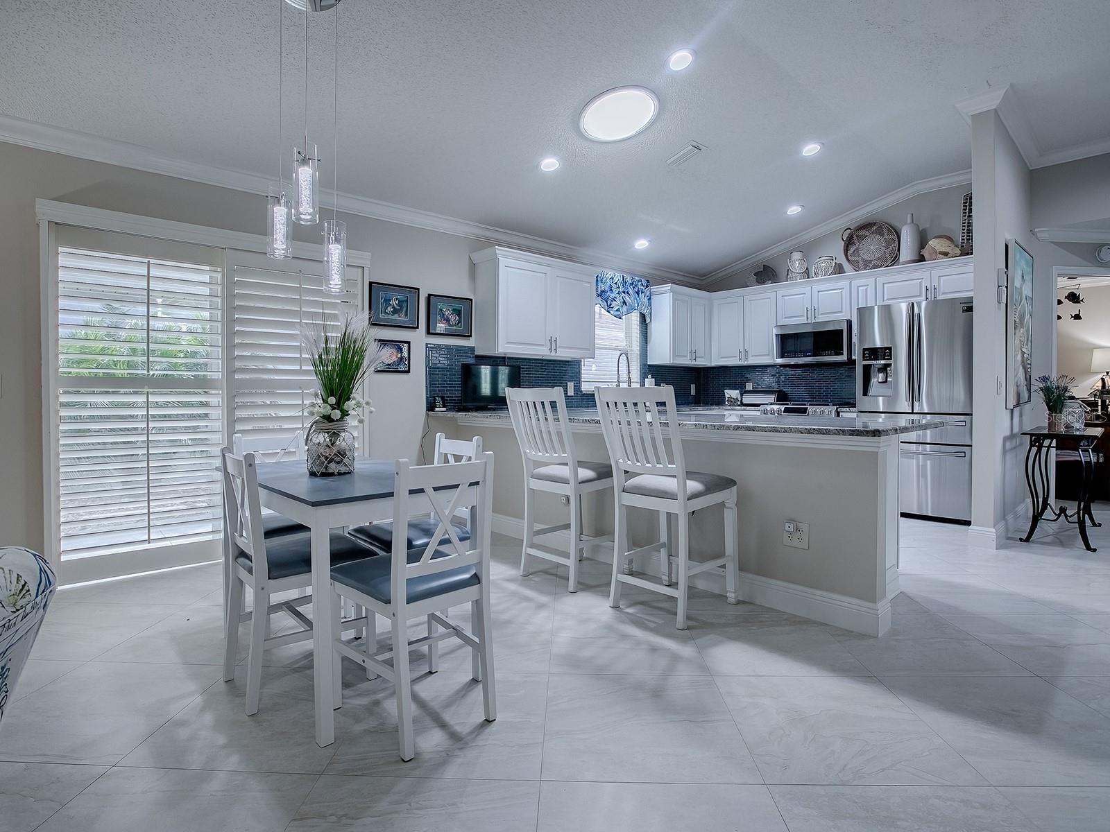 17523 SE 84TH FOXGROVE AVE, THE VILLAGES, FL, 32162