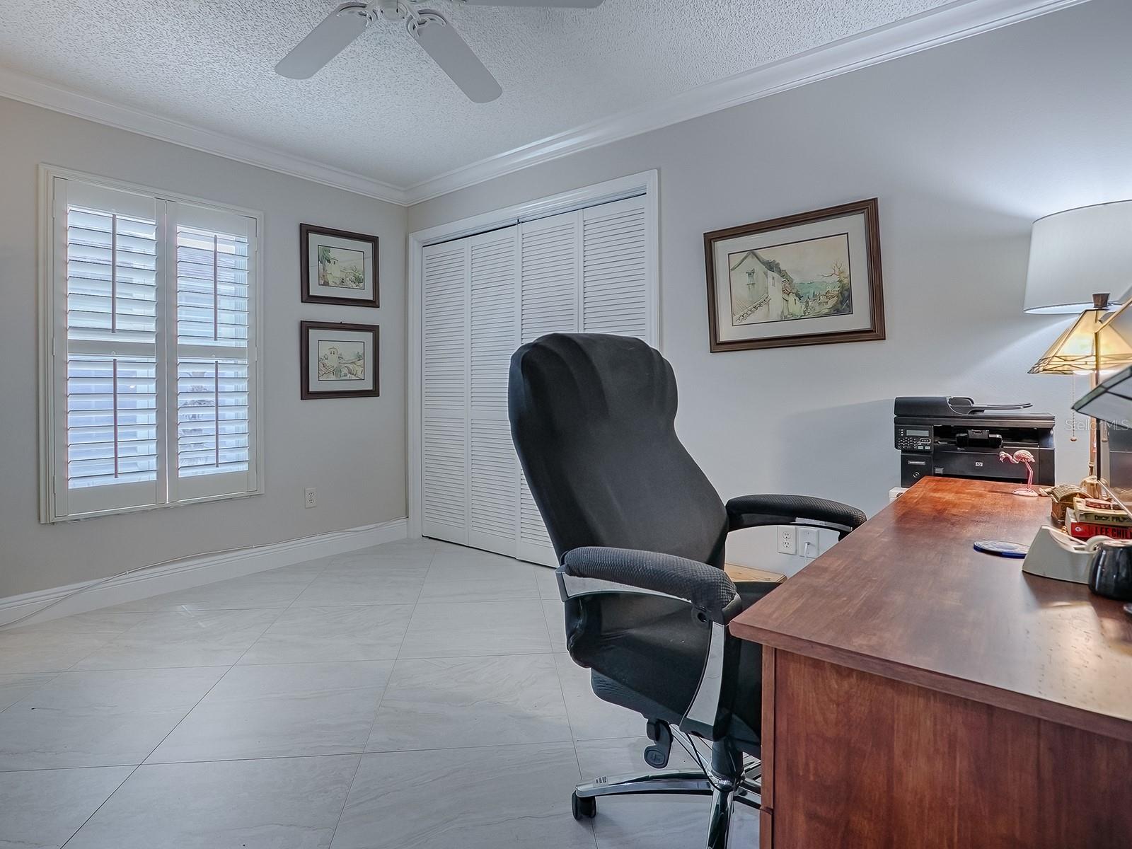 17523 SE 84TH FOXGROVE AVE, THE VILLAGES, FL, 32162