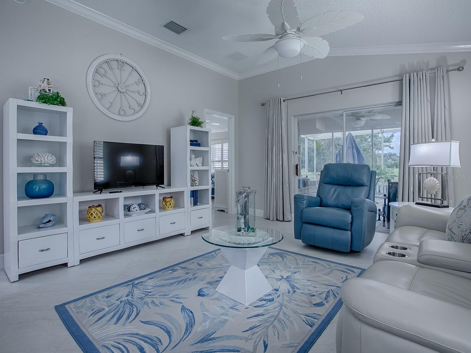 17523 SE 84TH FOXGROVE AVE, THE VILLAGES, FL, 32162