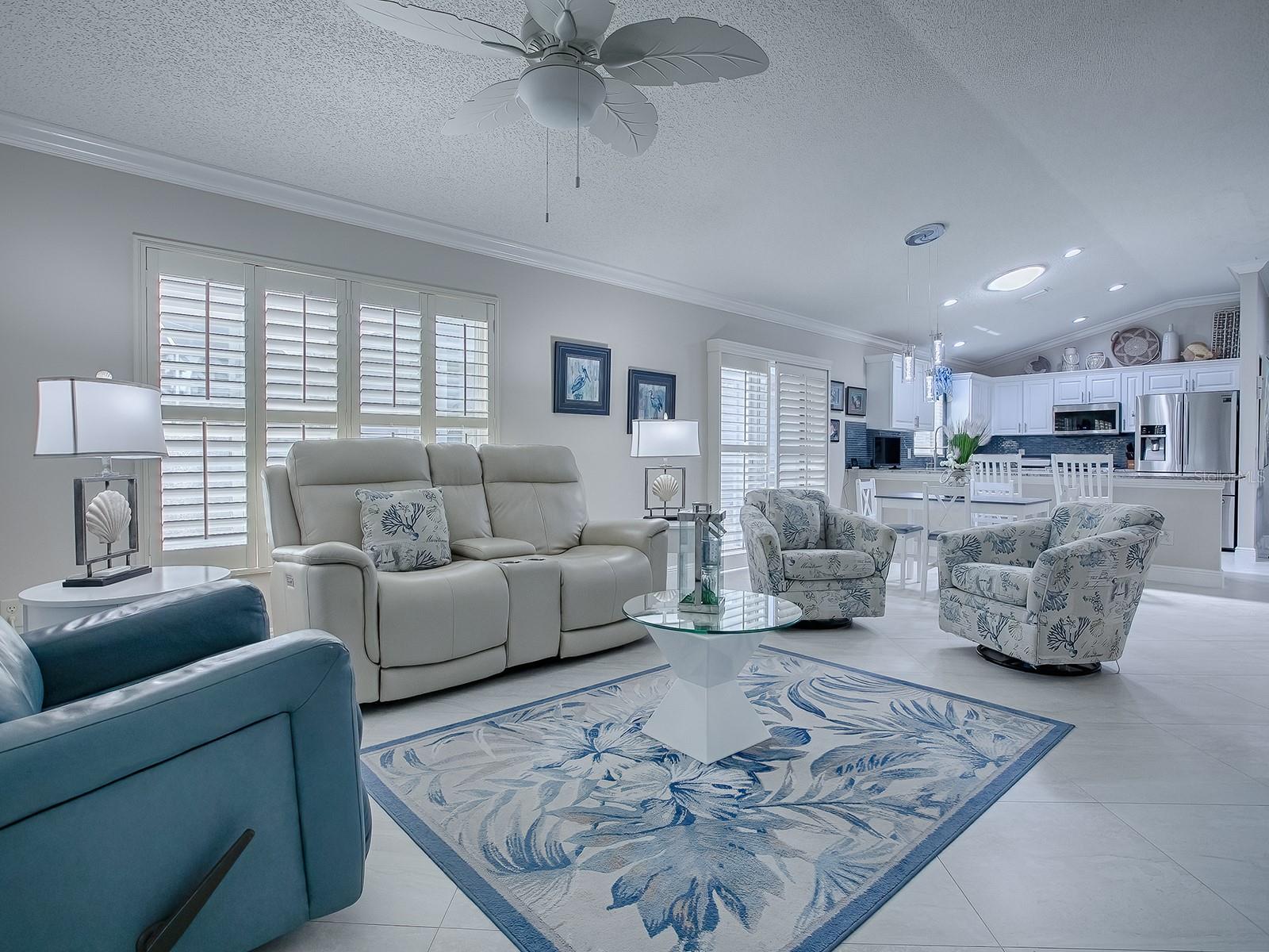 17523 SE 84TH FOXGROVE AVE, THE VILLAGES, FL, 32162