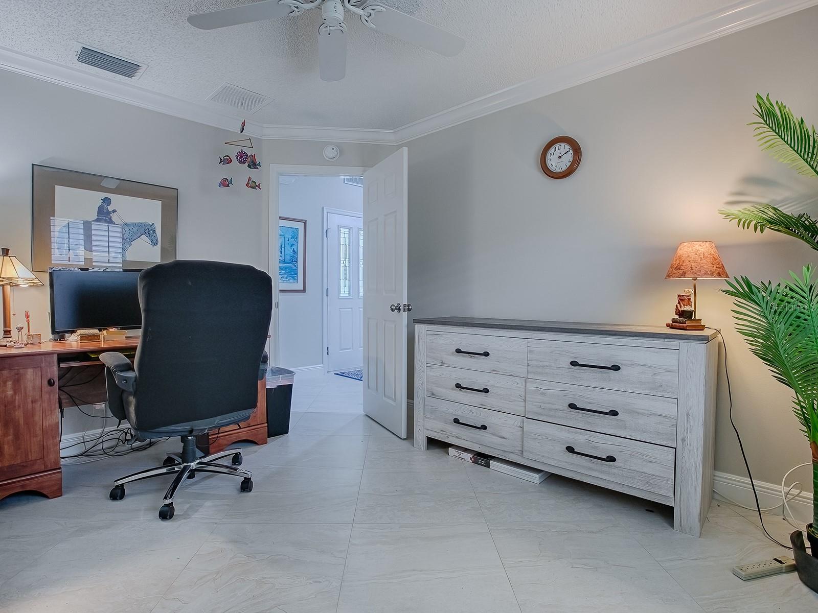 17523 SE 84TH FOXGROVE AVE, THE VILLAGES, FL, 32162