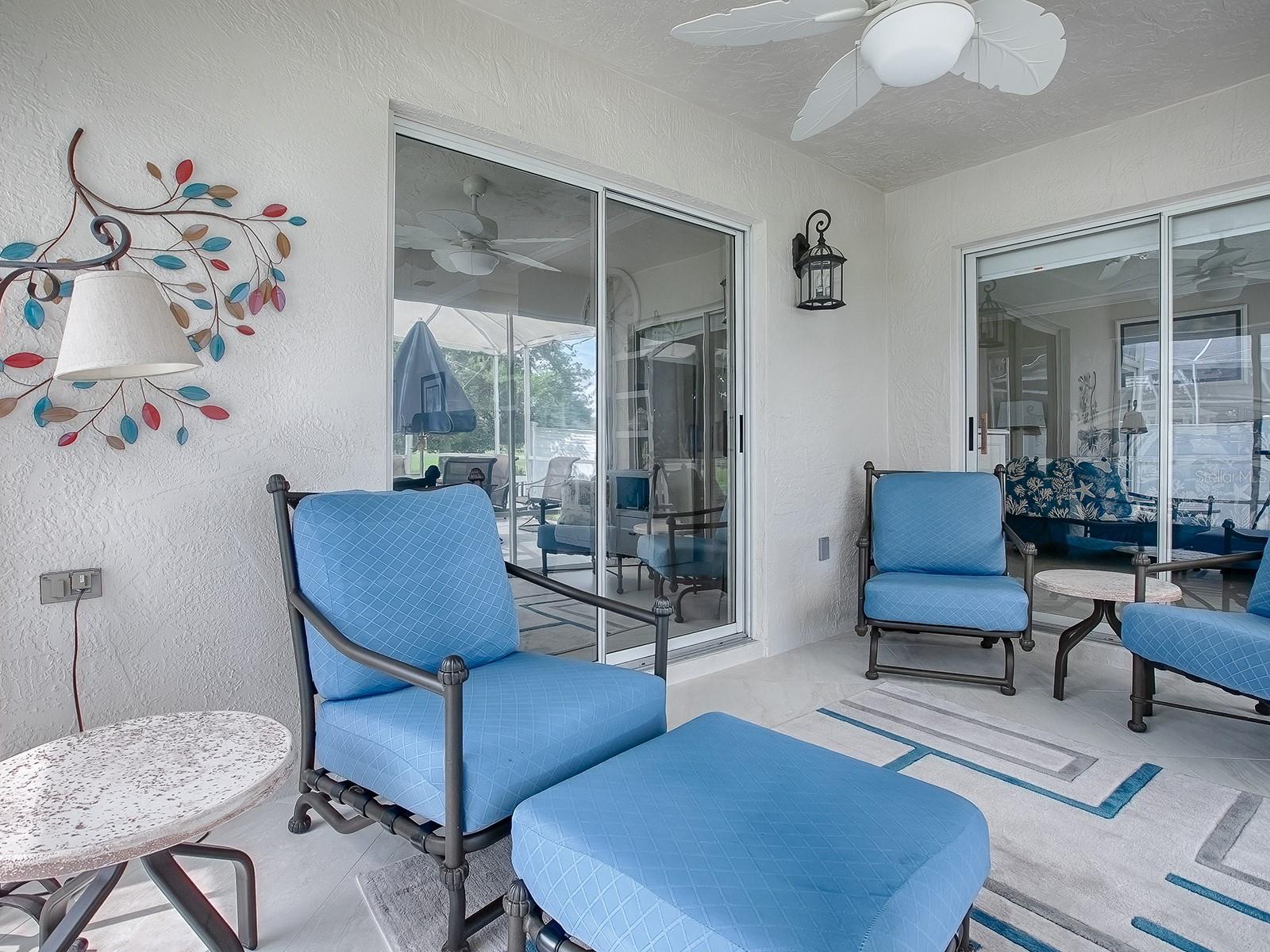 17523 SE 84TH FOXGROVE AVE, THE VILLAGES, FL, 32162