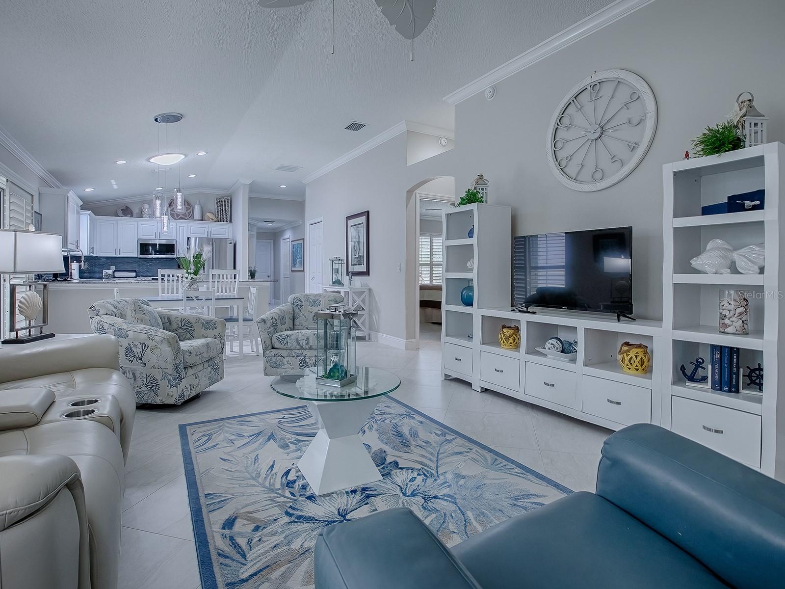 17523 SE 84TH FOXGROVE AVE, THE VILLAGES, FL, 32162