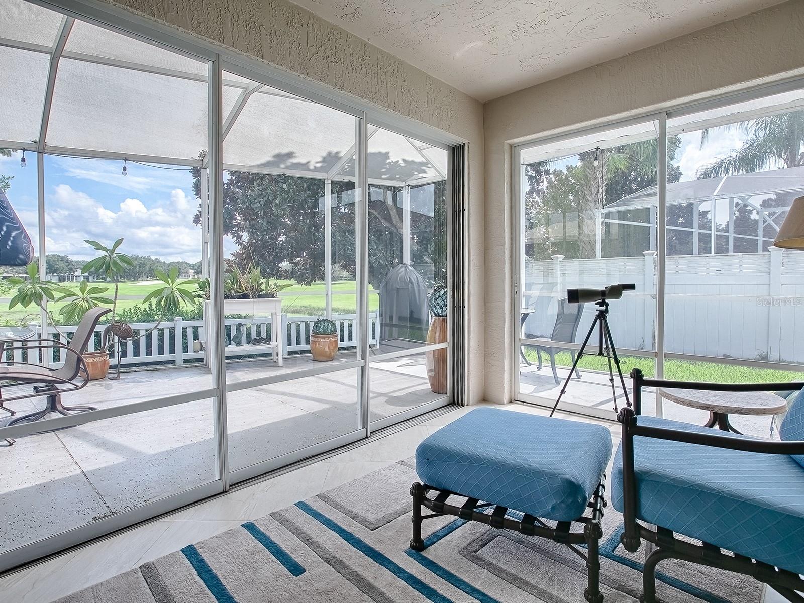 17523 SE 84TH FOXGROVE AVE, THE VILLAGES, FL, 32162