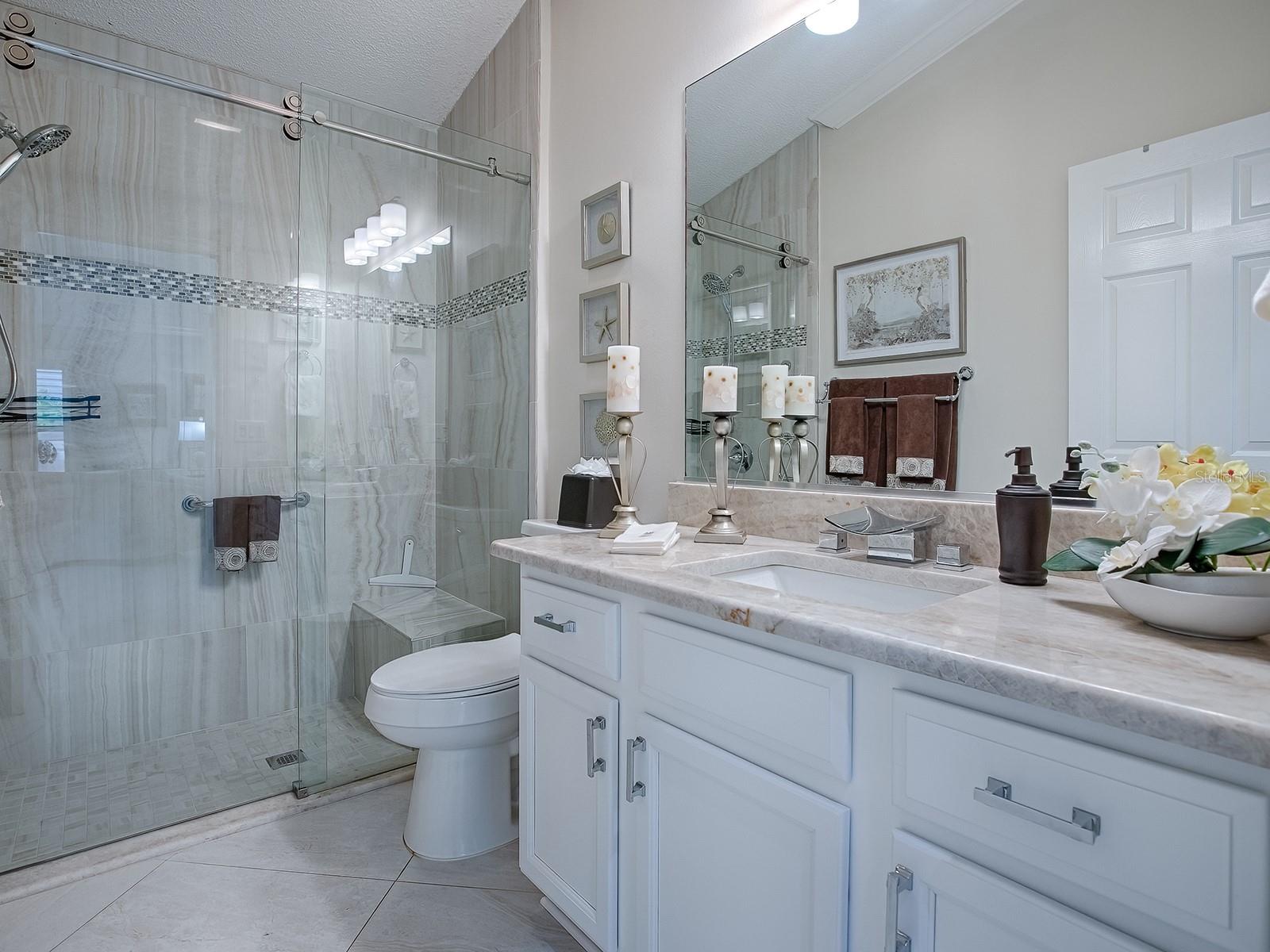 17523 SE 84TH FOXGROVE AVE, THE VILLAGES, FL, 32162