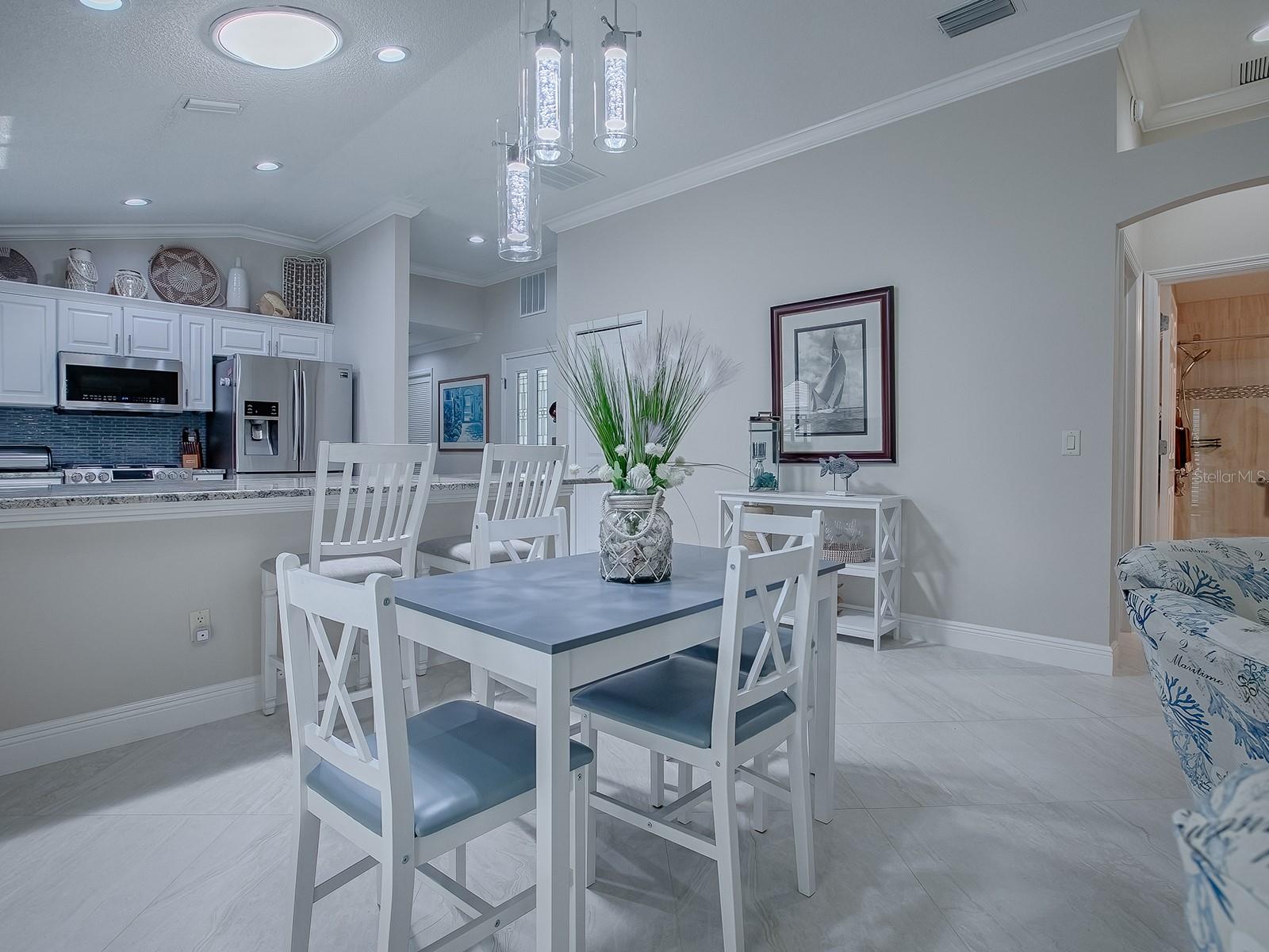 17523 SE 84TH FOXGROVE AVE, THE VILLAGES, FL, 32162