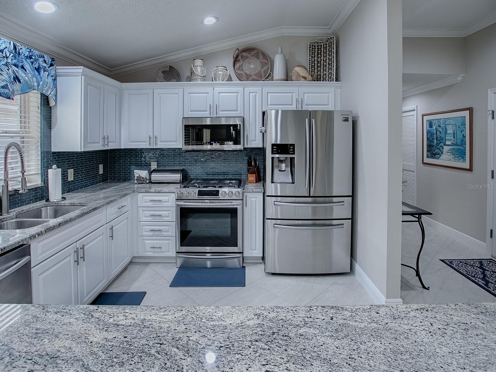 17523 SE 84TH FOXGROVE AVE, THE VILLAGES, FL, 32162