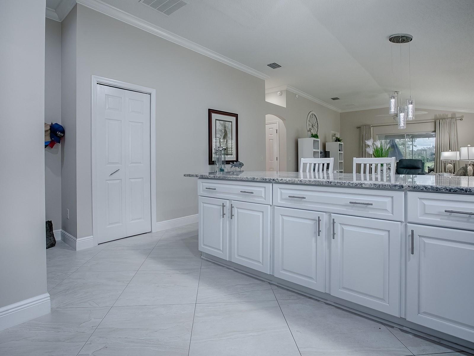 17523 SE 84TH FOXGROVE AVE, THE VILLAGES, FL, 32162