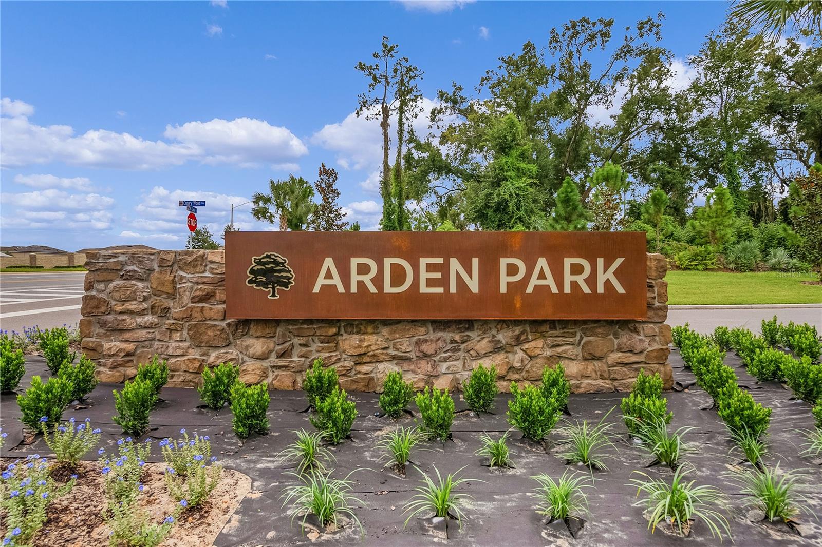 2003 AMERICAN BEECH PKWY, OCOEE, FL, 34761