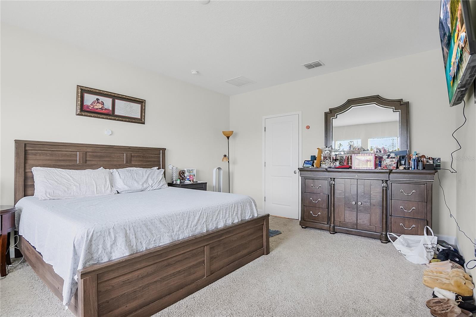 2003 AMERICAN BEECH PKWY, OCOEE, FL, 34761