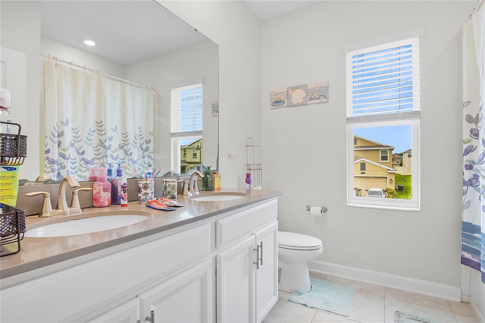 2003 AMERICAN BEECH PKWY, OCOEE, FL, 34761