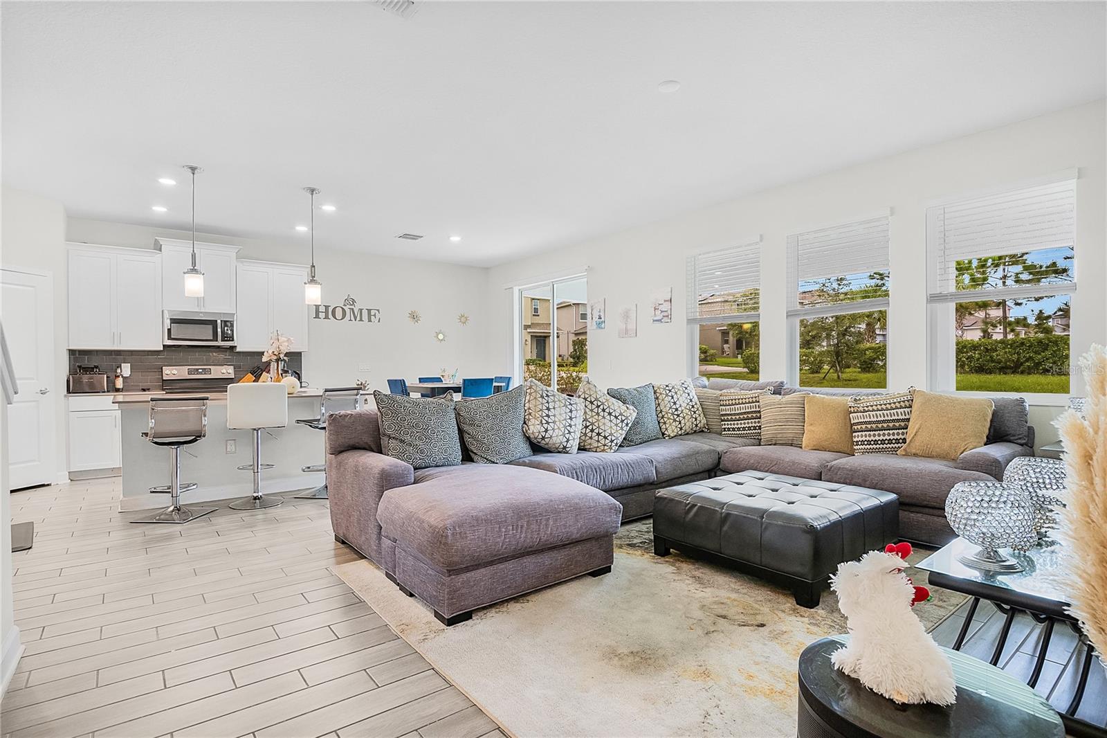 2003 AMERICAN BEECH PKWY, OCOEE, FL, 34761