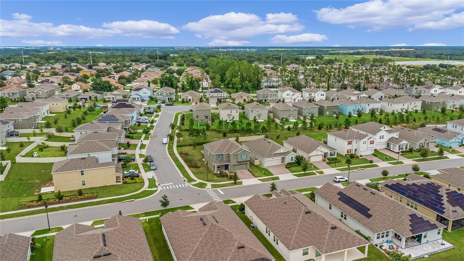 2003 AMERICAN BEECH PKWY, OCOEE, FL, 34761