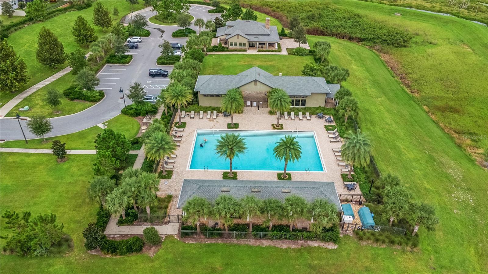 2003 AMERICAN BEECH PKWY, OCOEE, FL, 34761