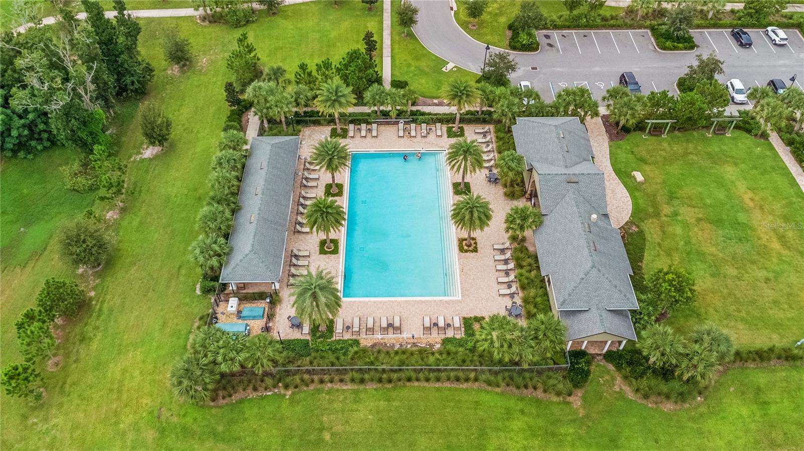 2003 AMERICAN BEECH PKWY, OCOEE, FL, 34761