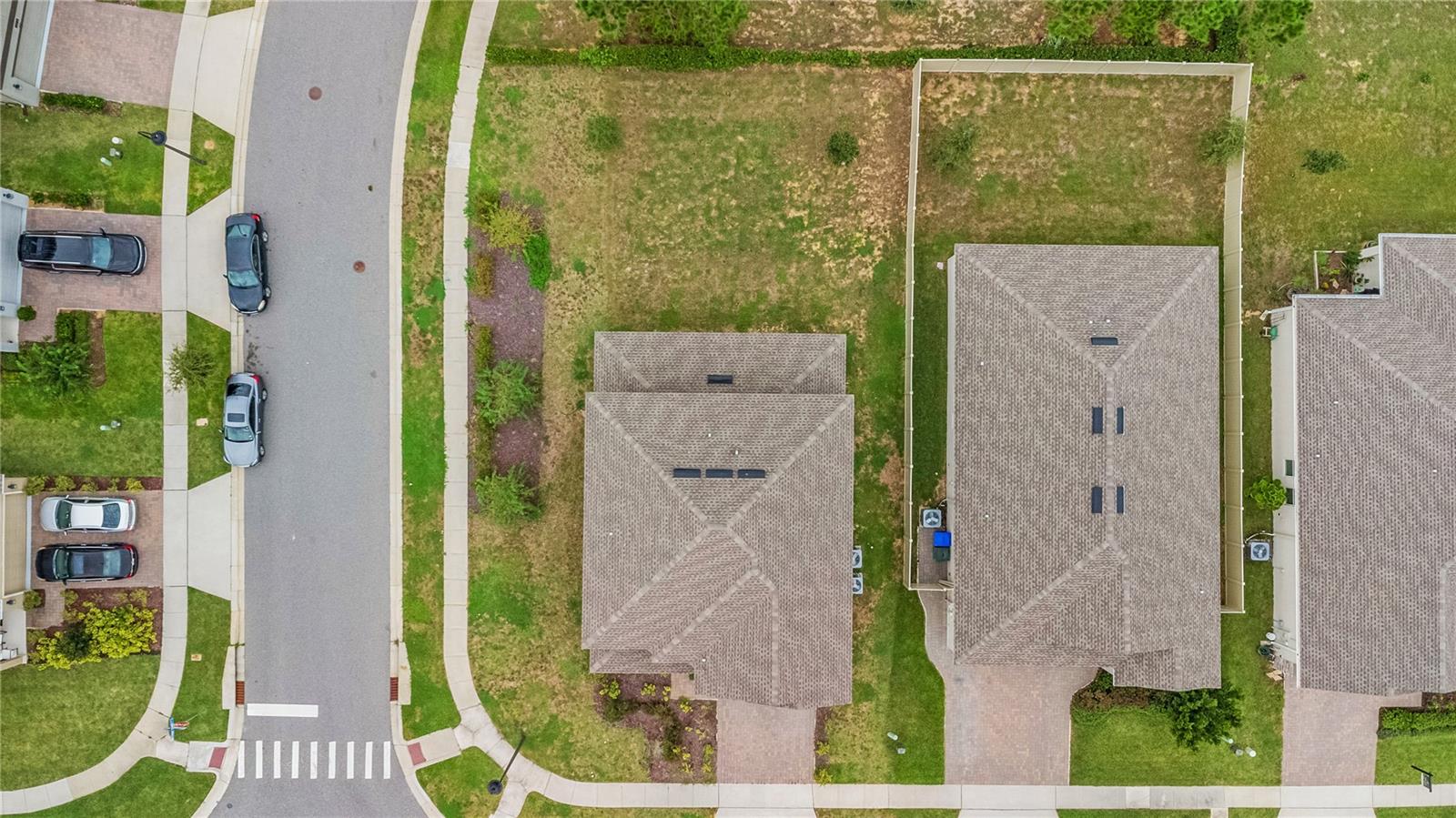 2003 AMERICAN BEECH PKWY, OCOEE, FL, 34761