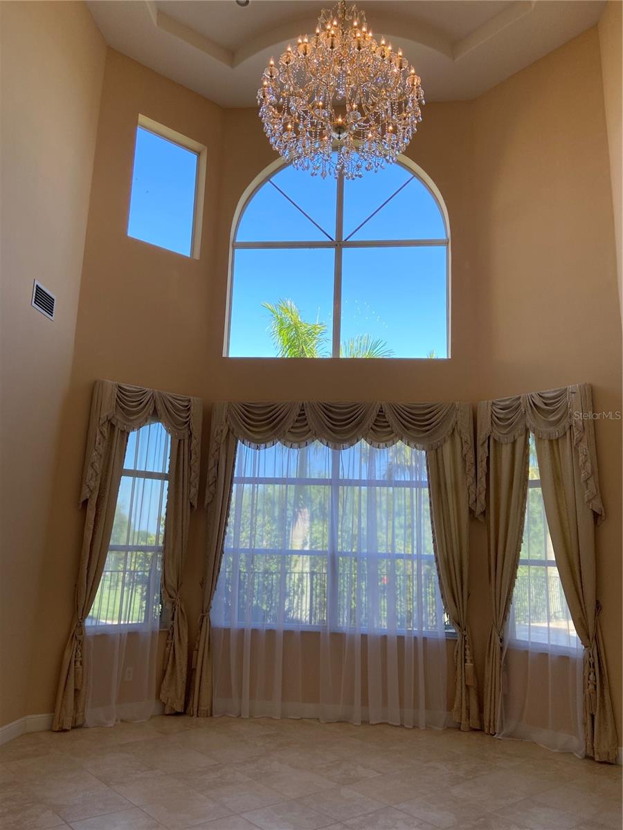 10603 CAYMAN ISLE CT, TAMPA, FL, 33647