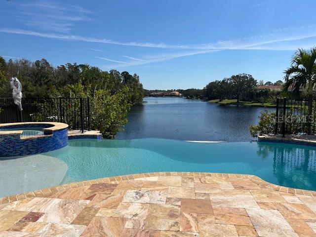 10603 CAYMAN ISLE CT, TAMPA, FL, 33647