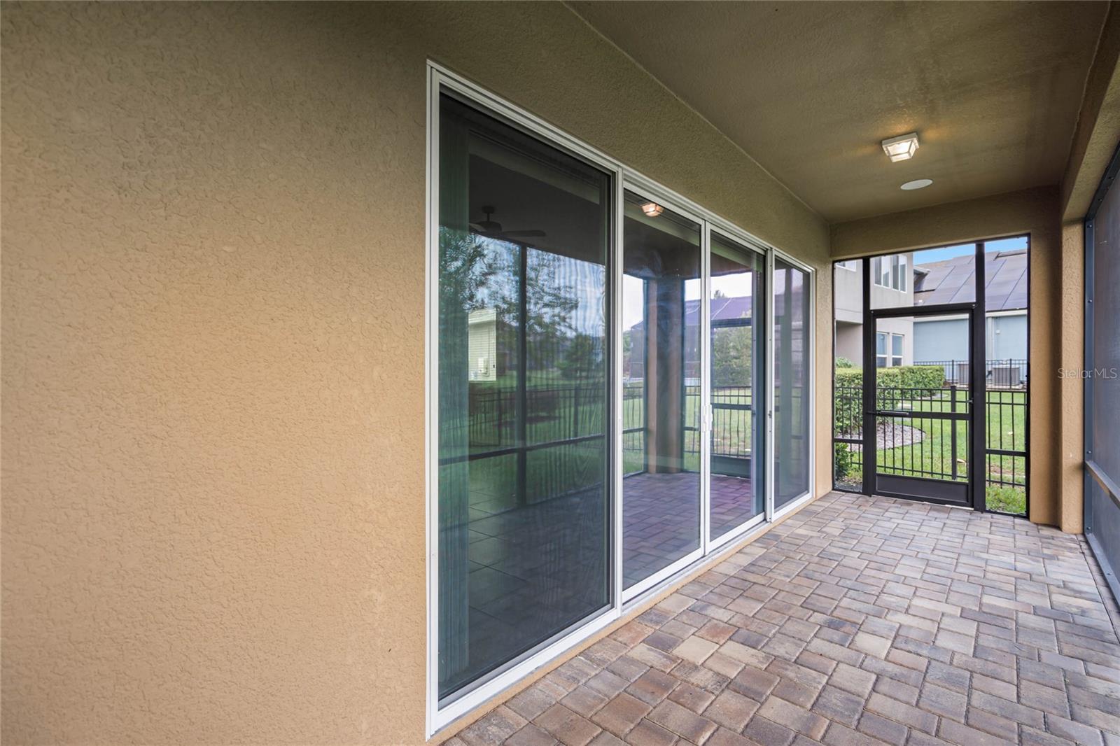 1030 TRACEY ANN LOOP, SEFFNER, FL, 33584