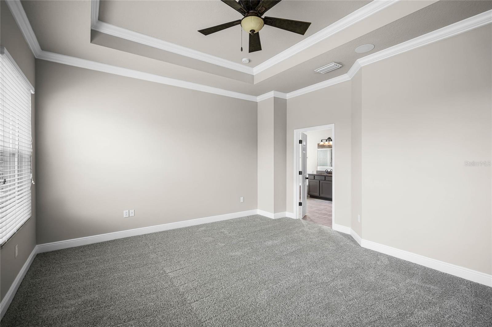 1030 TRACEY ANN LOOP, SEFFNER, FL, 33584