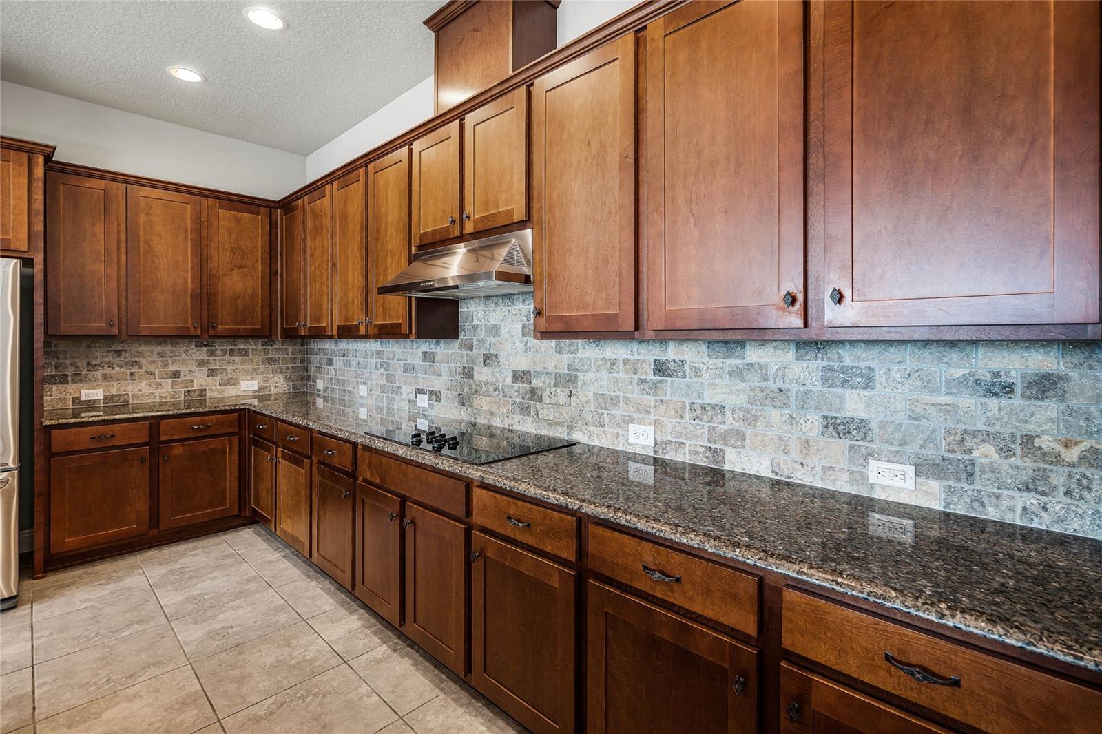 1030 TRACEY ANN LOOP, SEFFNER, FL, 33584