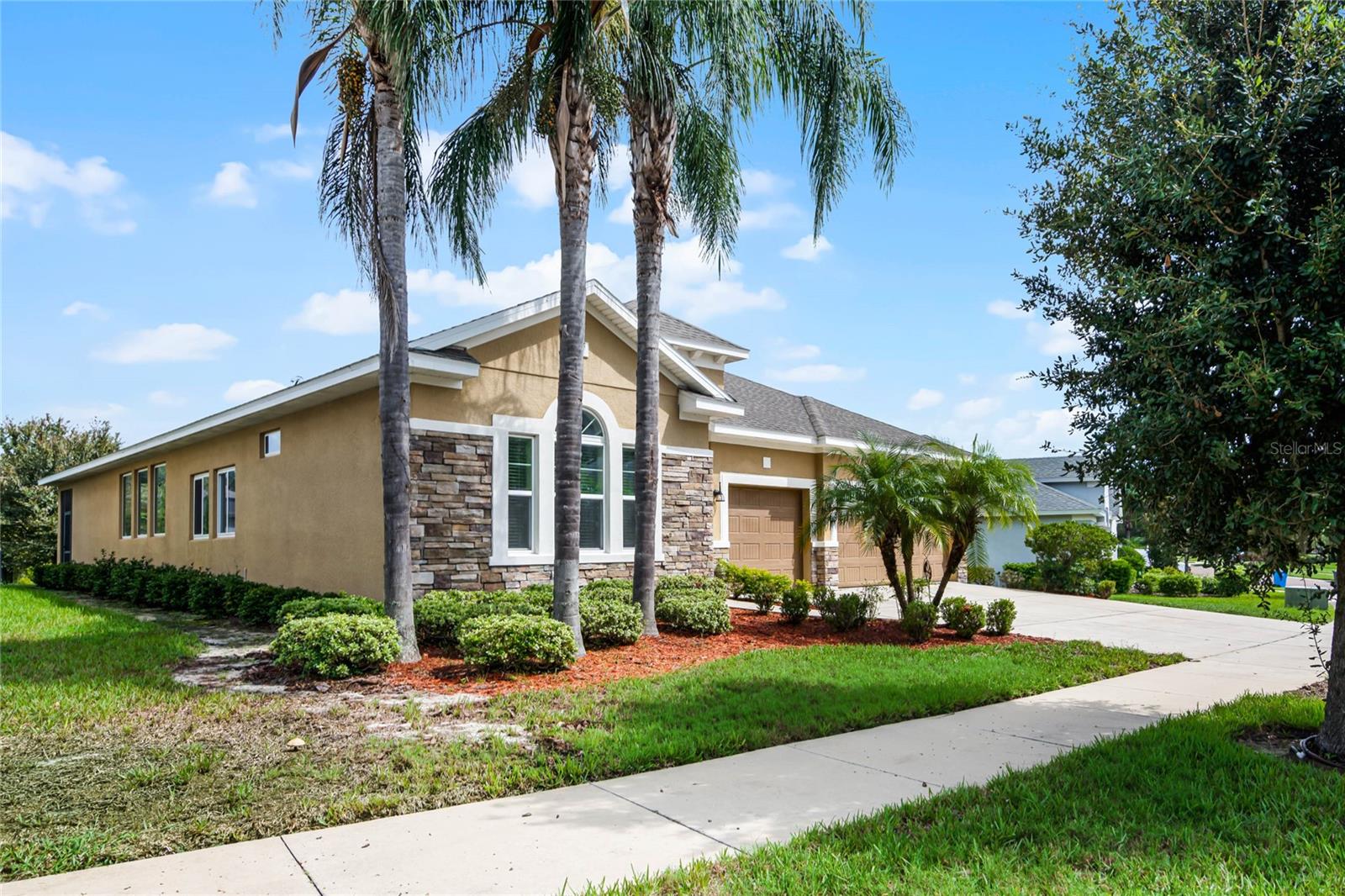 1030 TRACEY ANN LOOP, SEFFNER, FL, 33584