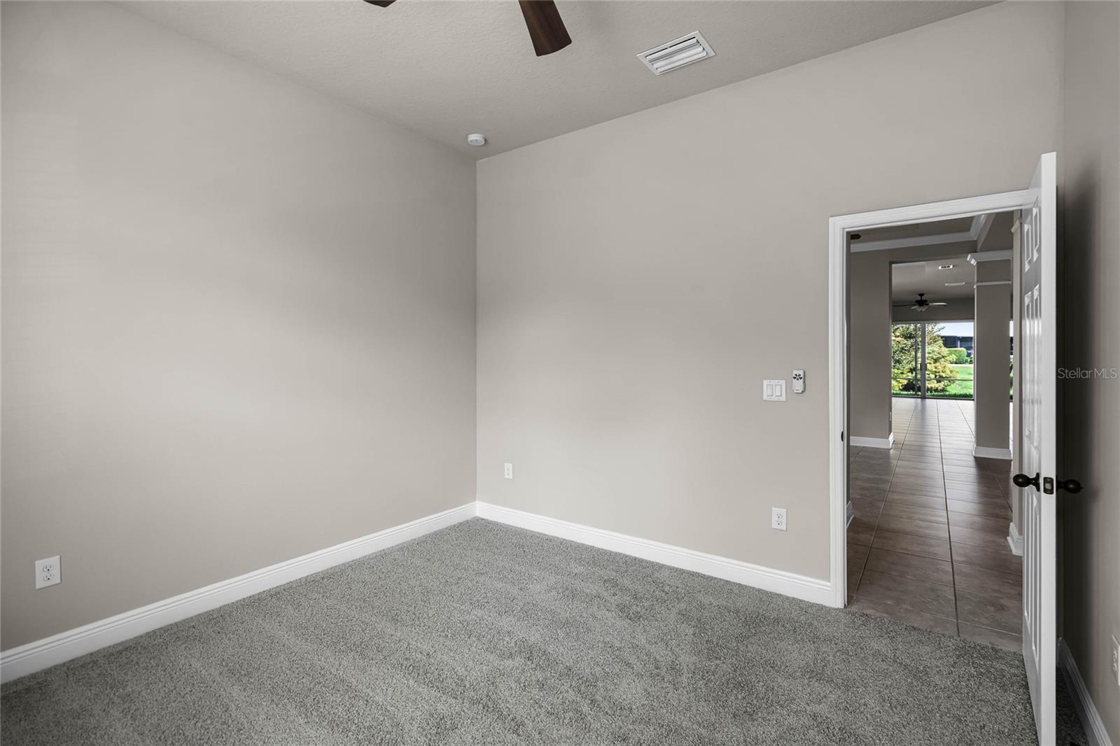 1030 TRACEY ANN LOOP, SEFFNER, FL, 33584