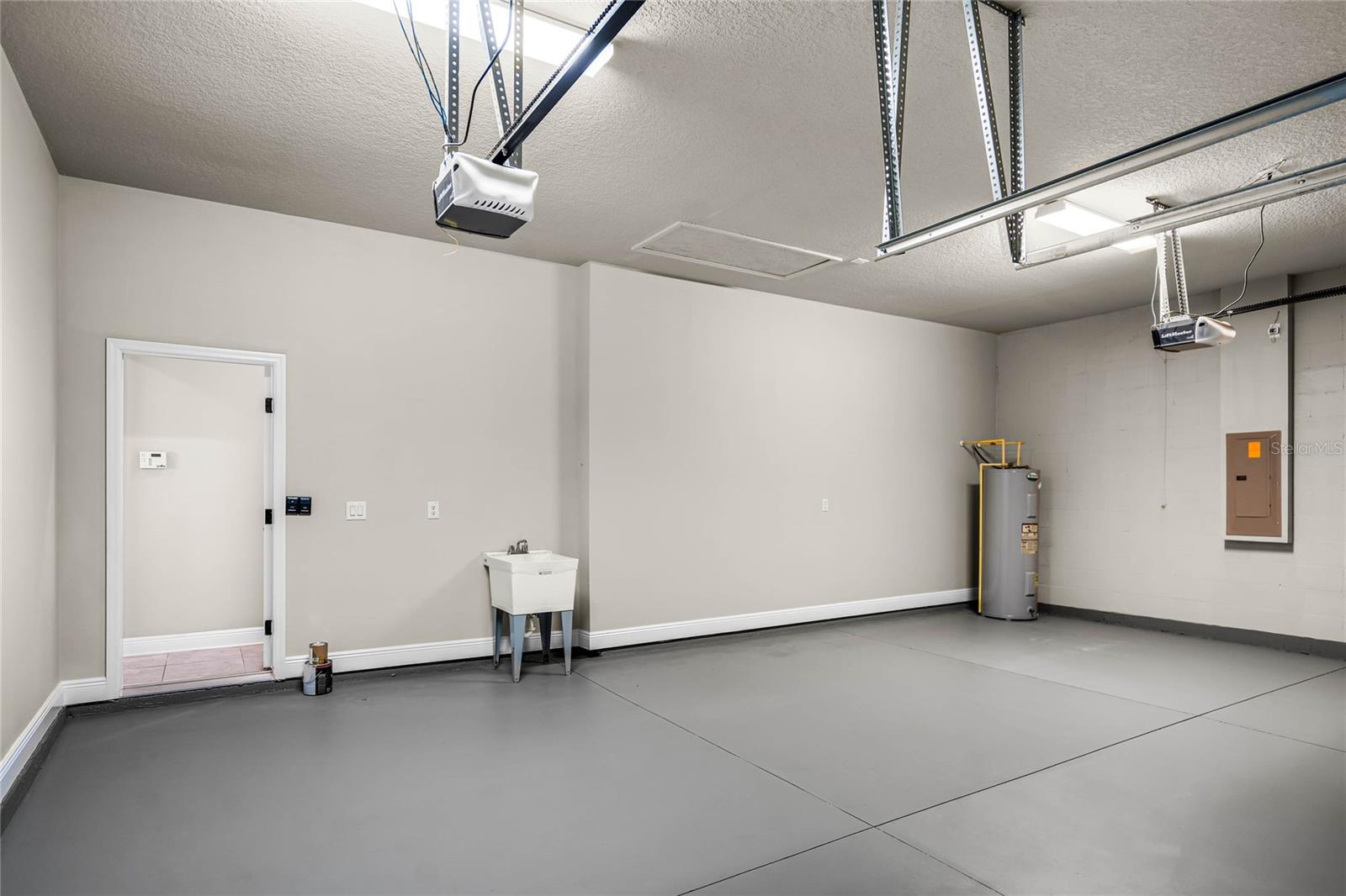 1030 TRACEY ANN LOOP, SEFFNER, FL, 33584