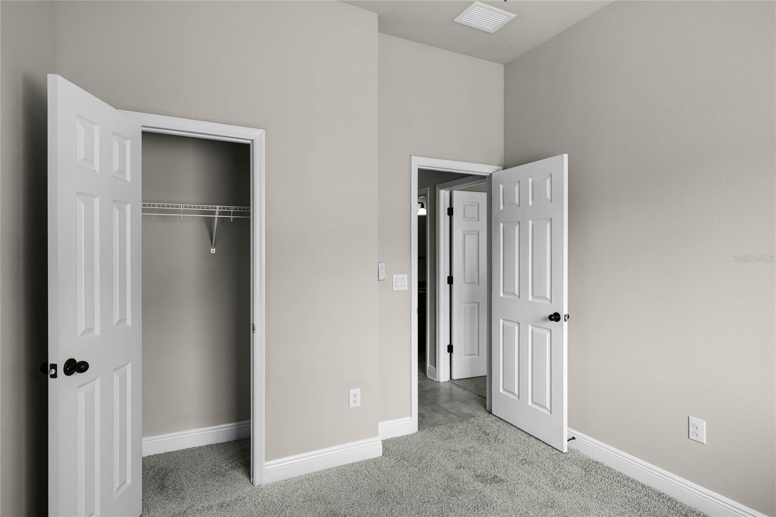 1030 TRACEY ANN LOOP, SEFFNER, FL, 33584