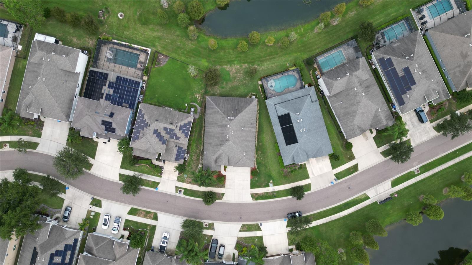 1030 TRACEY ANN LOOP, SEFFNER, FL, 33584