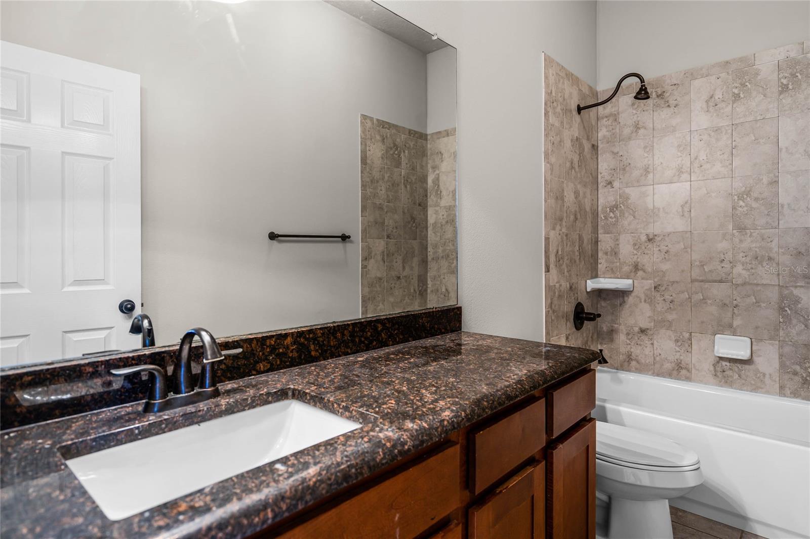 1030 TRACEY ANN LOOP, SEFFNER, FL, 33584
