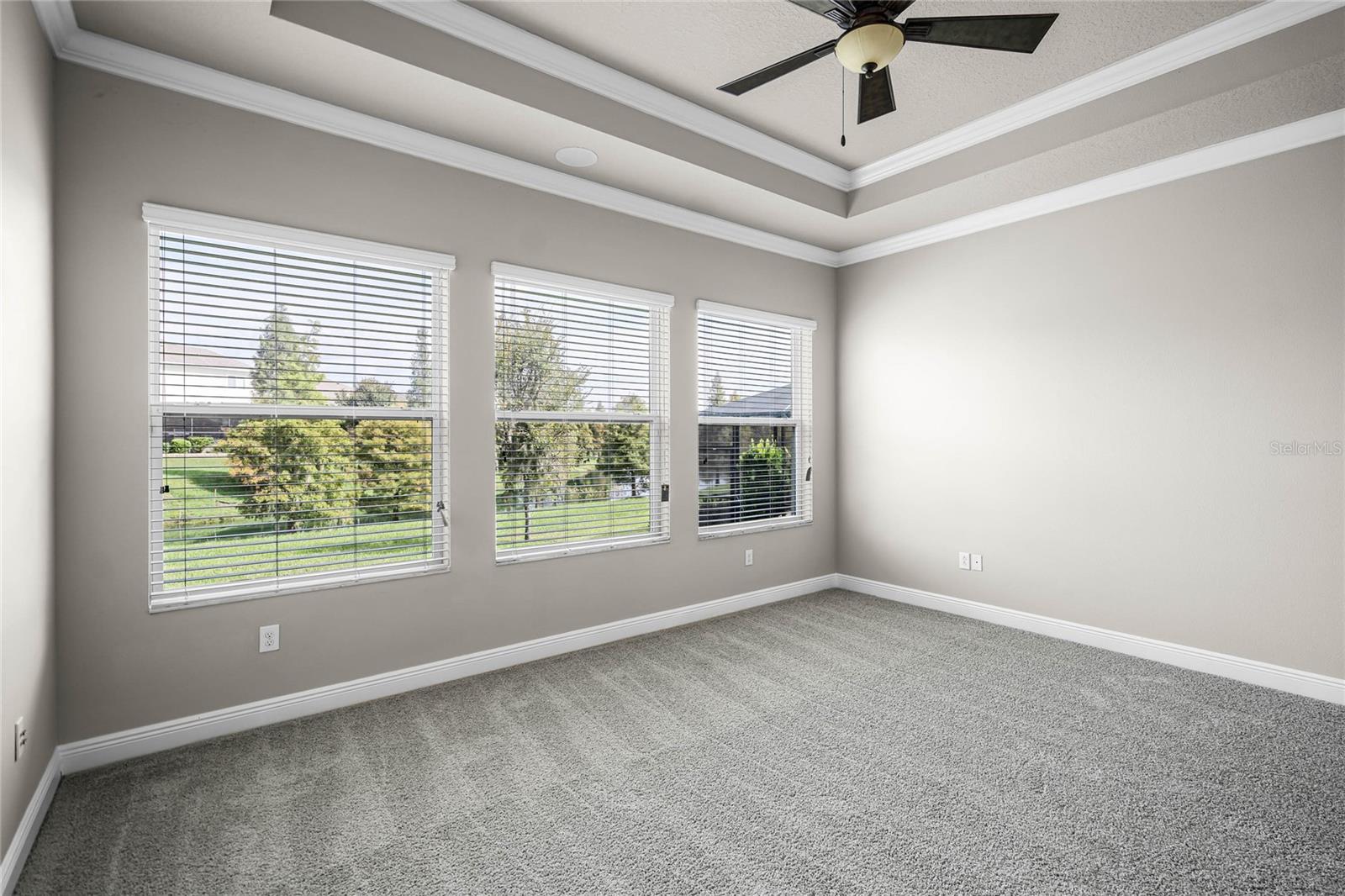 1030 TRACEY ANN LOOP, SEFFNER, FL, 33584