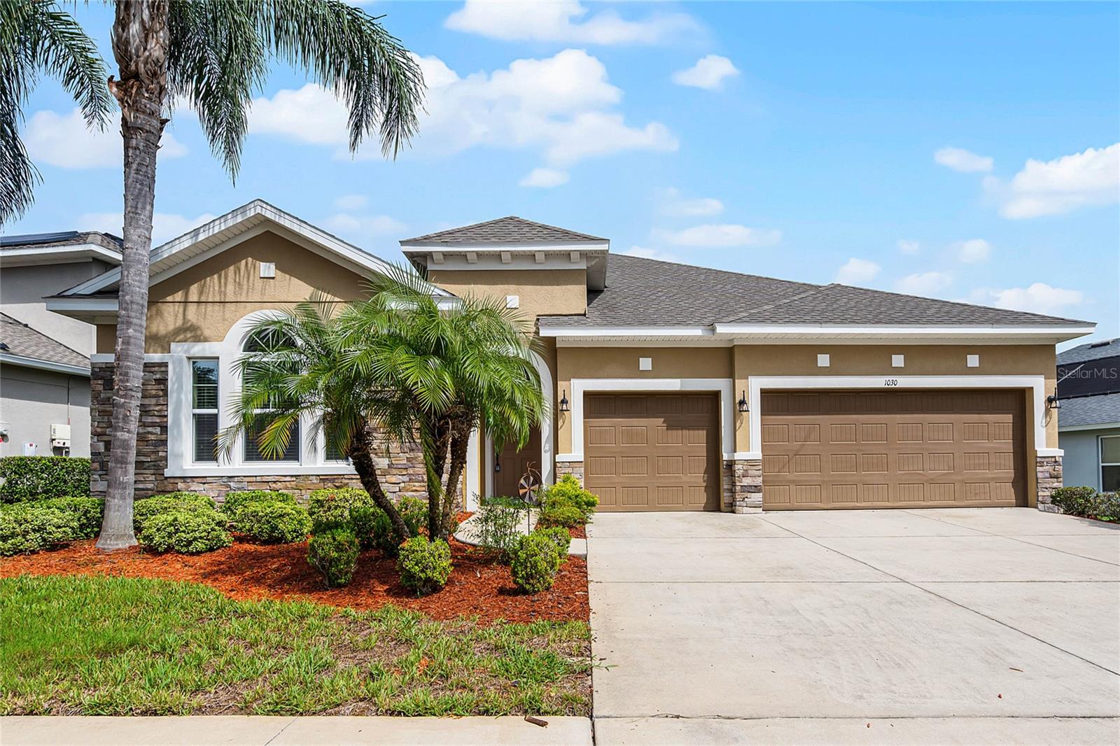 1030 TRACEY ANN LOOP, SEFFNER, FL, 33584