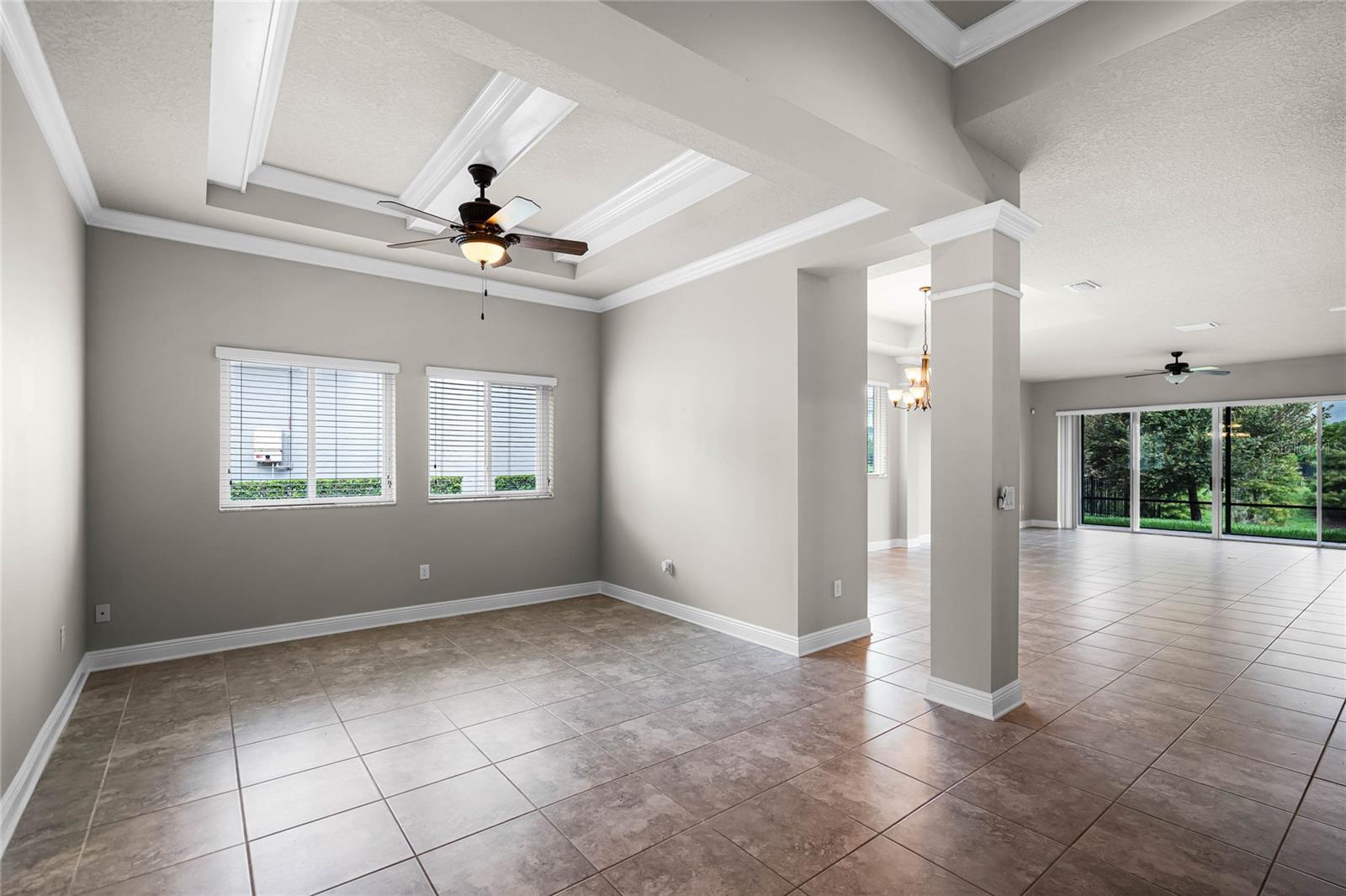1030 TRACEY ANN LOOP, SEFFNER, FL, 33584