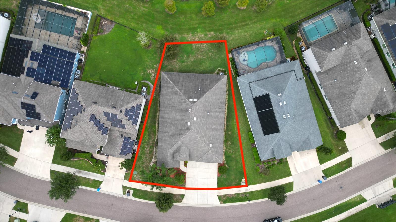 1030 TRACEY ANN LOOP, SEFFNER, FL, 33584