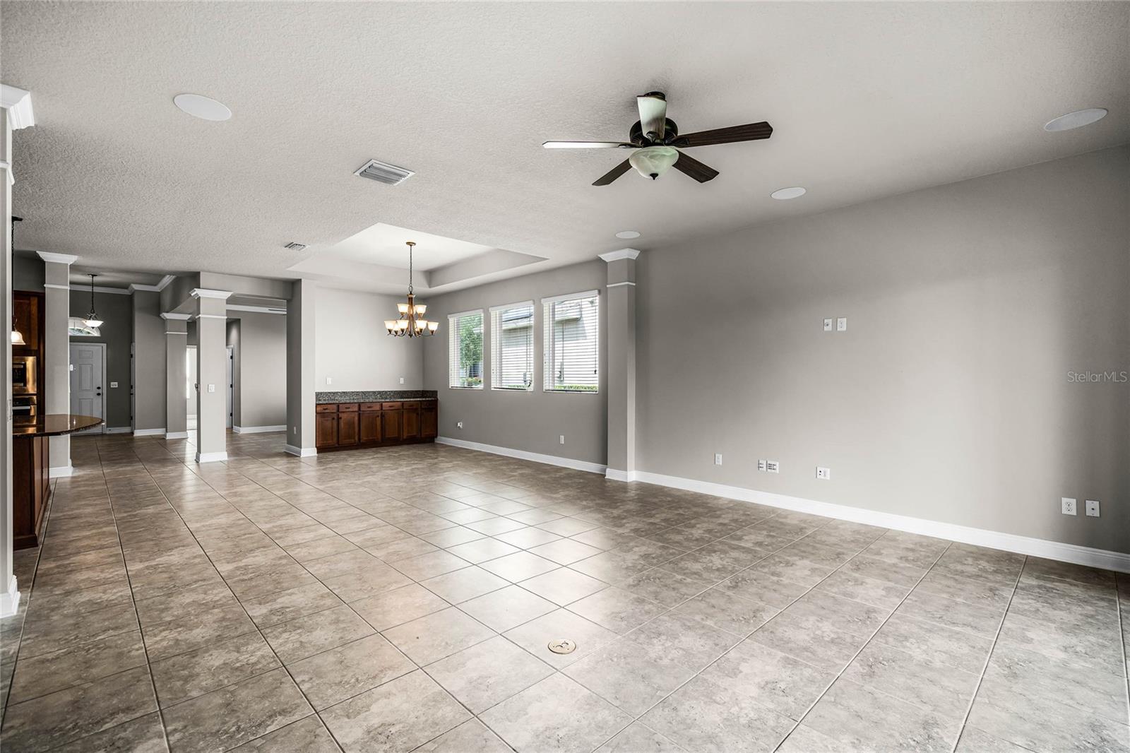 1030 TRACEY ANN LOOP, SEFFNER, FL, 33584