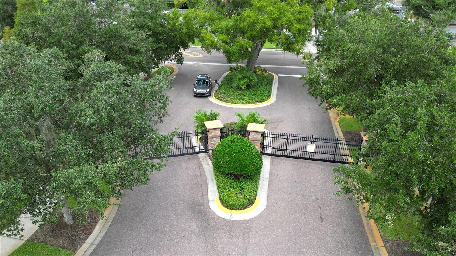 1030 TRACEY ANN LOOP, SEFFNER, FL, 33584